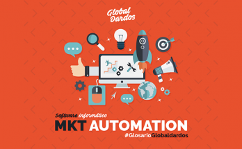 Empezá a usar mkt automation