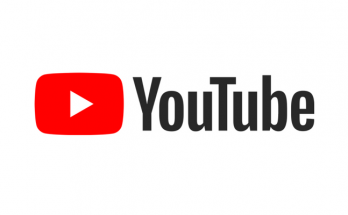 YouTube se adentra al mundo del cine