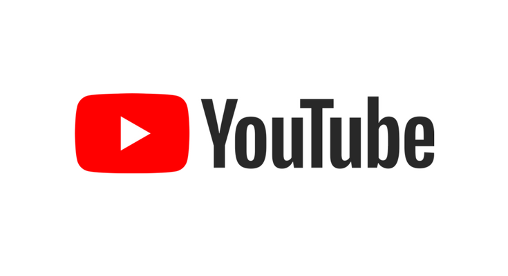 YouTube se adentra al mundo del cine